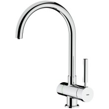 Смеситель для кухни с подключением к фильтру Teka OS 200 182000200