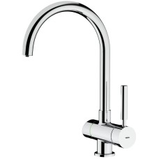 Смеситель для кухни с подключением к фильтру Teka OS 200 182000200