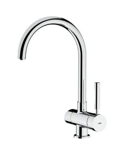 Смеситель для кухни с подключением к фильтру Teka OS 200 182000200