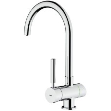 Смеситель для кухни с подключением к фильтру Teka OS 200 182000200