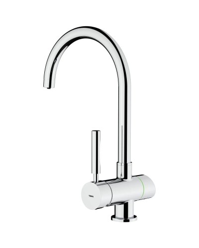 Смеситель для кухни с подключением к фильтру Teka OS 200 182000200