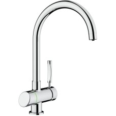 Смеситель для кухни с подключением к фильтру Teka OS 200 182000200