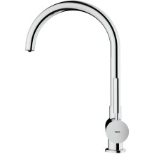 Смеситель для кухни с подключением к фильтру Teka OS 200 182000200