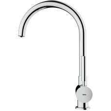 Смеситель для кухни с подключением к фильтру Teka OS 200 182000200