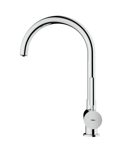 Смеситель для кухни с подключением к фильтру Teka OS 200 182000200