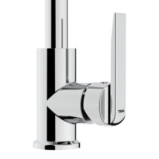 Смеситель для кухни Teka IN 915 539156200