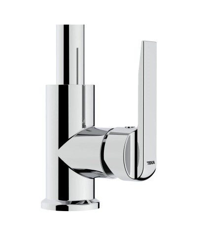 Смеситель для кухни Teka IN 915 539156200