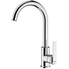 Смеситель для кухни Teka IN 915 539156200