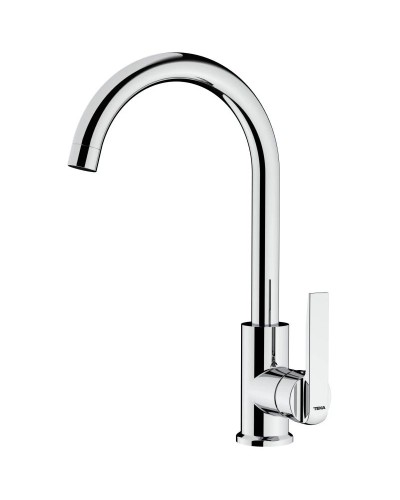 Смеситель для кухни Teka IN 915 539156200