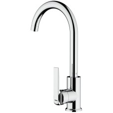 Смеситель для кухни Teka IN 915 539156200