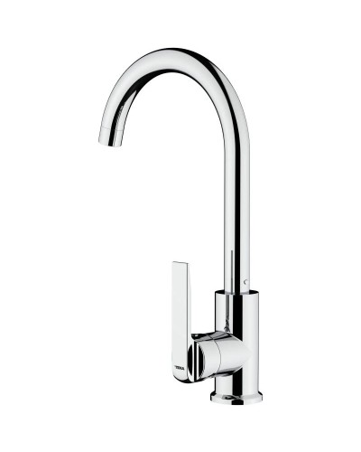 Смеситель для кухни Teka IN 915 539156200