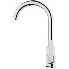 Смеситель для кухни Teka IN 915 539156200