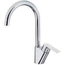 Смеситель для кухни Teka MTP 995 116030001