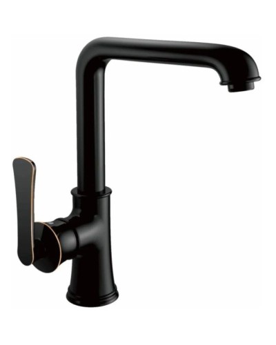 Смеситель для кухни Haiba HB70181-7