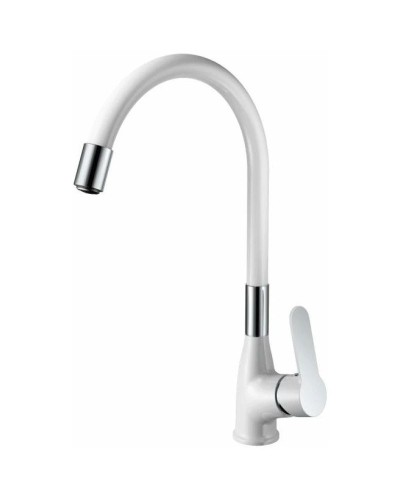 Смеситель для кухни Haiba HB73557-8