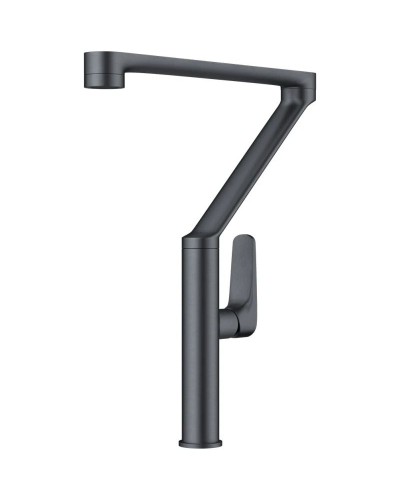 Смеситель для кухни Omoikiri Tara-GM 4994374