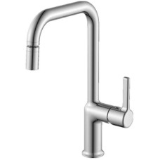 Смеситель для кухни Haiba HB70814