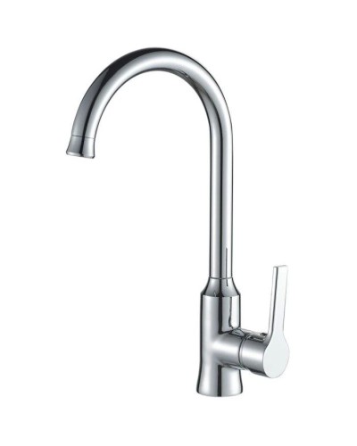 Смеситель для кухни Haiba HB70652