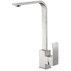 Смеситель для кухни Haiba HB70815