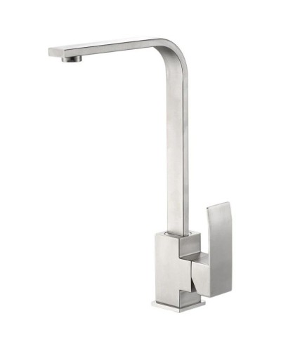 Смеситель для кухни Haiba HB70815