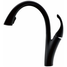 Смеситель для кухни Haiba HB70180-7