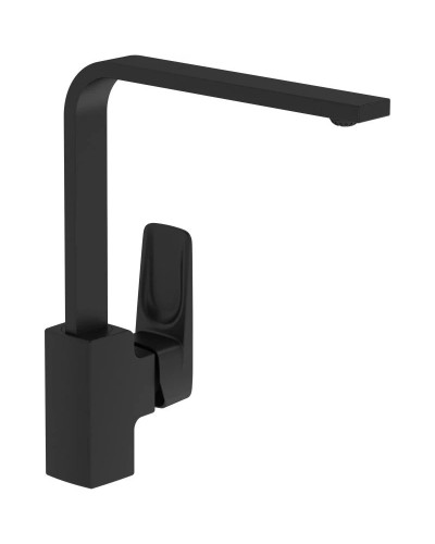 Смеситель для кухни VitrA Root Square A4275336EXP