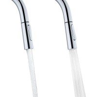 Смеситель для кухни VitrA Maestro A42145EXP