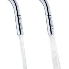 Смеситель для кухни VitrA Maestro A42145EXP