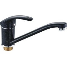 Смеситель для кухни Haiba HB4921-7