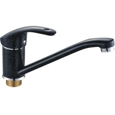 Смеситель для кухни Haiba HB4921-7