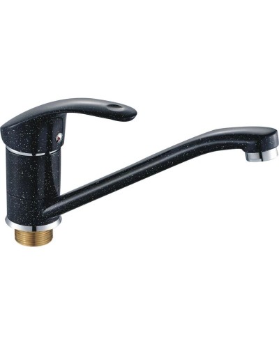 Смеситель для кухни Haiba HB4921-7