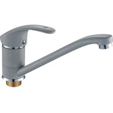 Смеситель для кухни Haiba HB4921-8