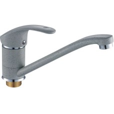 Смеситель для кухни Haiba HB4921-8