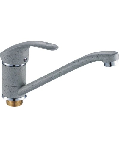 Смеситель для кухни Haiba HB4921-8