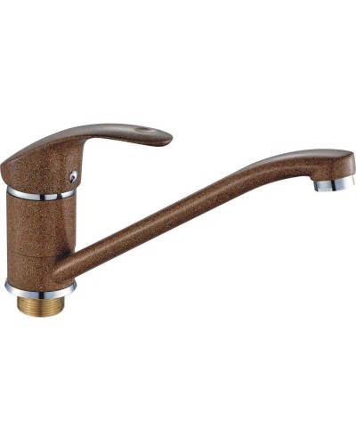 Смеситель для кухни Haiba HB4921-10