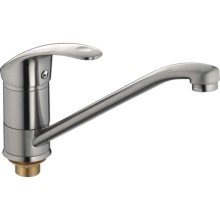 Смеситель для кухни Haiba HB4921-5