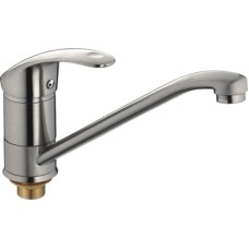 Смеситель для кухни Haiba HB4921-5