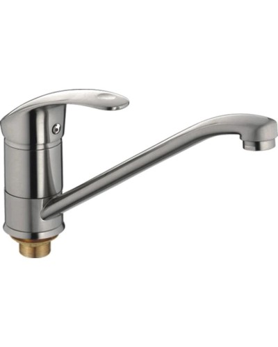 Смеситель для кухни Haiba HB4921-5