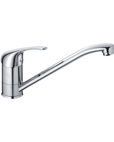 Смеситель для кухни Haiba HB4203-K