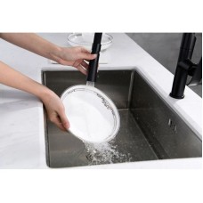 Смеситель для кухни Rea Castor REA-B6935