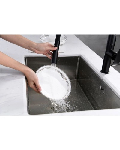 Смеситель для кухни Rea Castor REA-B6935