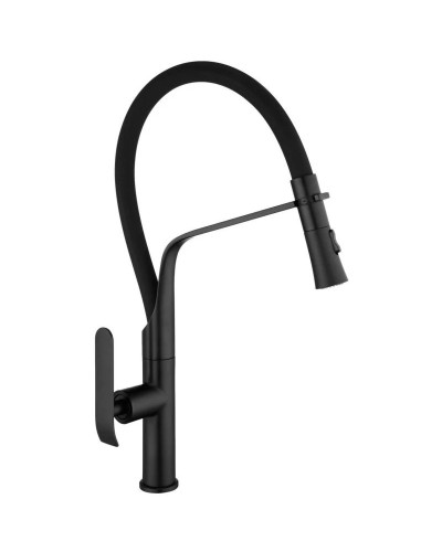 Смеситель для кухни Rea Castor REA-B6935