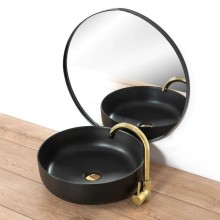 Смеситель для кухни Rea Talisa REA-B1020