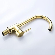 Смеситель для кухни Rea Talisa REA-B1020