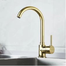 Смеситель для кухни Rea Talisa REA-B1020