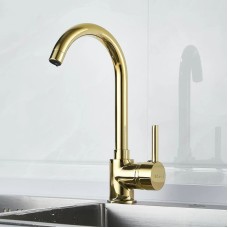 Смеситель для кухни Rea Talisa REA-B1020