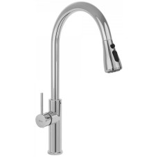 Смеситель для кухни Rea Nest REA-B2056