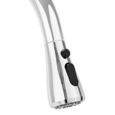 Смеситель для кухни Rea Nest REA-B2056