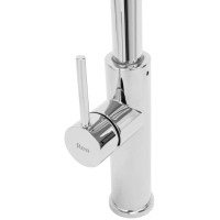 Смеситель для кухни Rea Nest REA-B2056