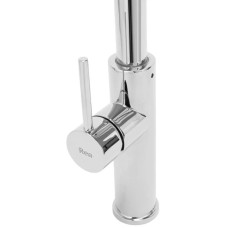 Смеситель для кухни Rea Nest REA-B2056